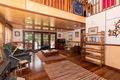 Property photo of 20 Chiltern Road Ocean Beach WA 6333