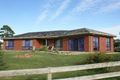 Property photo of 22354 Bass Highway Smithton TAS 7330