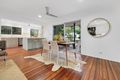 Property photo of 32 Blackstone Street Indooroopilly QLD 4068