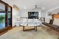 Property photo of 32 Blackstone Street Indooroopilly QLD 4068