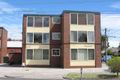 Property photo of 6/125 Rushall Crescent Fitzroy North VIC 3068