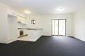 Property photo of 1/574 Woodville Road Guildford NSW 2161