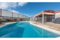 Property photo of 7 Skipper Place Wannanup WA 6210