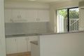 Property photo of 8/2-6 Ghilgai Road Merrimac QLD 4226