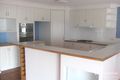 Property photo of 32 Tingira Crescent Kiama NSW 2533