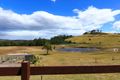 Property photo of 650 White Hill Road Forcett TAS 7173