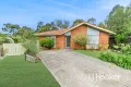 Property photo of 10 Darling Court Hampton Park VIC 3976