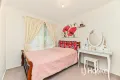 Property photo of 10 Darling Court Hampton Park VIC 3976