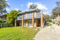 Property photo of 70 Woolenook Way Coongulla VIC 3860