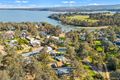 Property photo of 70 Woolenook Way Coongulla VIC 3860