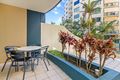 Property photo of 226/11 Mooloolaba Esplanade Mooloolaba QLD 4557