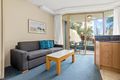 Property photo of 226/11 Mooloolaba Esplanade Mooloolaba QLD 4557
