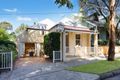 Property photo of 17 Carrington Street Balmain NSW 2041