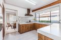 Property photo of 46 Casilda Road Duncraig WA 6023