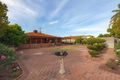 Property photo of 46 Casilda Road Duncraig WA 6023