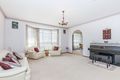 Property photo of 46 Casilda Road Duncraig WA 6023