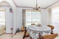 Property photo of 46 Casilda Road Duncraig WA 6023