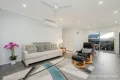 Property photo of 7 Huxley Crescent Oonoonba QLD 4811
