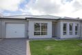 Property photo of 2/1 Parson Street Sturt SA 5047