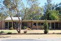Property photo of 10 Yarrein Street Barham NSW 2732