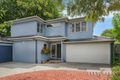 Property photo of 7A Surrey Road West Croydon VIC 3136
