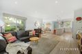 Property photo of 7A Surrey Road West Croydon VIC 3136
