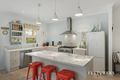 Property photo of 7A Surrey Road West Croydon VIC 3136