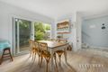 Property photo of 7A Surrey Road West Croydon VIC 3136