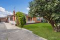 Property photo of 12 Chatsworth Avenue Ardeer VIC 3022