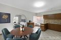 Property photo of 12 Chatsworth Avenue Ardeer VIC 3022