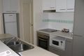 Property photo of 407/532-544 Ruthven Street Toowoomba City QLD 4350