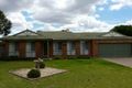Property photo of 4 Riley Court Tocumwal NSW 2714