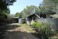 Property photo of 12062 Kennedy Highway Evelyn QLD 4888