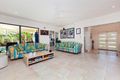 Property photo of 109 Castlecrag Drive Kallaroo WA 6025
