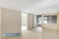 Property photo of 101 Magdalena Crescent Paralowie SA 5108