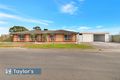 Property photo of 101 Magdalena Crescent Paralowie SA 5108