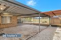 Property photo of 101 Magdalena Crescent Paralowie SA 5108