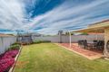 Property photo of 10 Fintry Close Kinross WA 6028