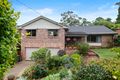 Property photo of 23 Duneba Drive Westleigh NSW 2120