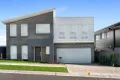 Property photo of 52 Enterprise Street Gregory Hills NSW 2557