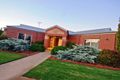 Property photo of 25-27 Trinity Drive Shepparton North VIC 3631