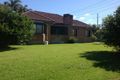 Property photo of 36 Anderson Drive Tarro NSW 2322