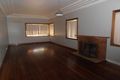 Property photo of 36 Anderson Drive Tarro NSW 2322