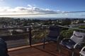 Property photo of 63 View Road Montello TAS 7320