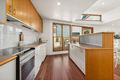 Property photo of 17 Carrington Street Balmain NSW 2041