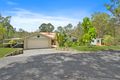 Property photo of 22 Pinkwood Street Cedar Vale QLD 4285