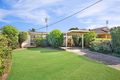 Property photo of 34 Watkin Avenue Woy Woy NSW 2256