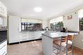 Property photo of 34 Watkin Avenue Woy Woy NSW 2256