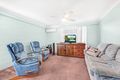 Property photo of 34 Watkin Avenue Woy Woy NSW 2256