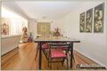 Property photo of 7 Derwent Street Lyons ACT 2606